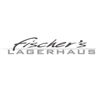 fischer's lagerhaus pour PC
