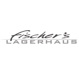 fischer's lagerhaus