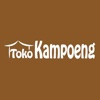 Toko Kampoeng