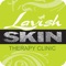 Welcome to the app for Lavish Skin Therapy Clinic