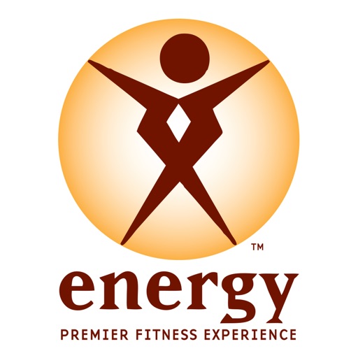 Energy Fitness by Netpulse Inc.