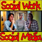 Top 30 Education Apps Like Social Work Social Media - Best Alternatives