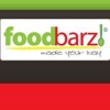 foodbarz!