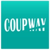 Coupway