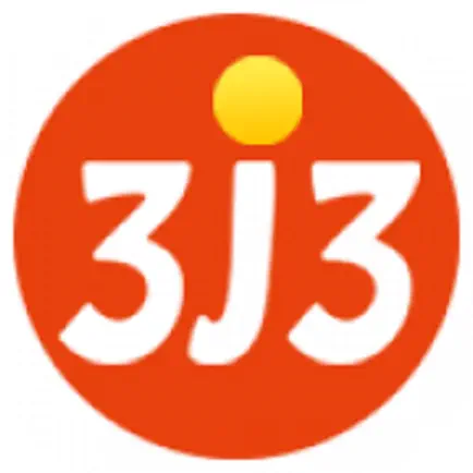 3j3游戏中心 Читы