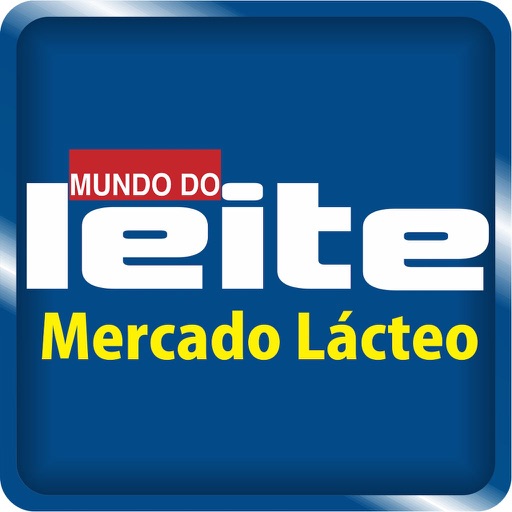 Revista Mundo do Leite