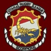 Otara Rugby League