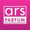 ars Parfum Creation & Consulting GmbH