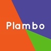 Plambo