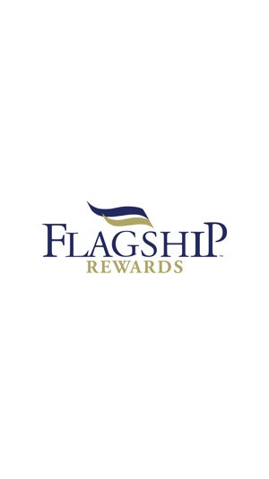 Flagship Rewards(圖1)-速報App