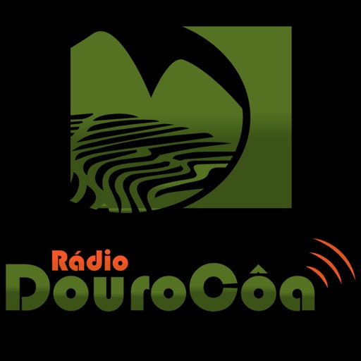 Rádio Douro Côa