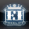 Freelife Bodybuilding