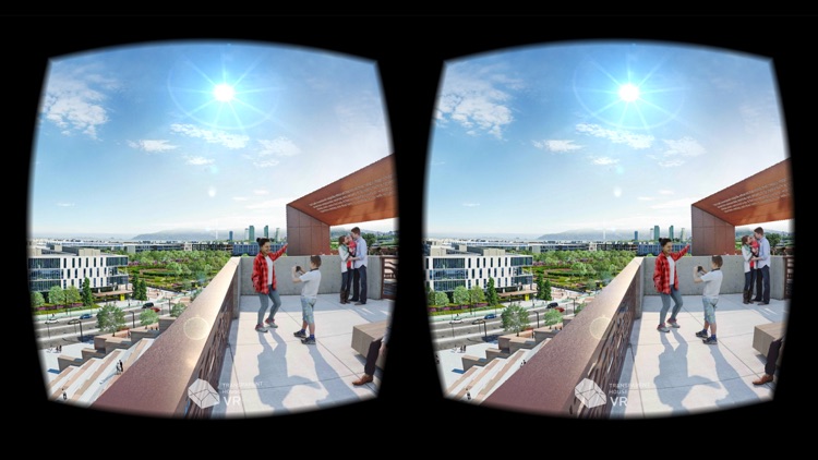 SF Shipyard Past and Future Tour