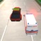 Smash Traffic Racing, One of the most advance racing game you never played before