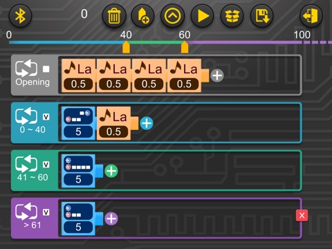 【图】Smart Machines(截图3)