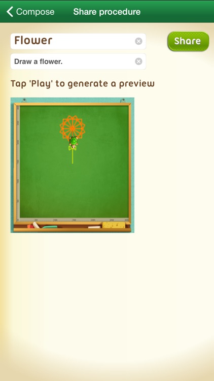 Move The Turtle. Programming For Kids screenshot-4