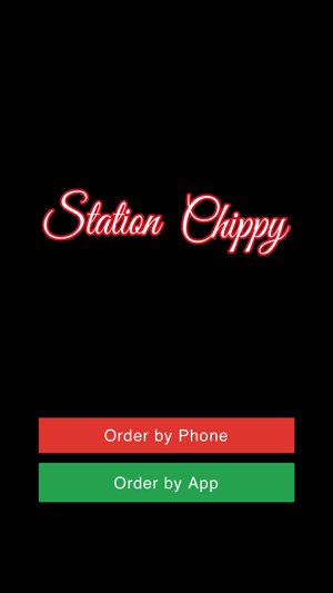 Pizzeria & Station Chippy(圖2)-速報App