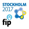 PSWC 2017