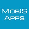 MobiS AppS