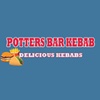 Potters Bar Kebab