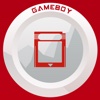 Retro Collector for GameBoy / GameBoy Color