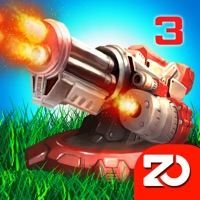 tower defense zone 2 tips for creating