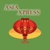 Asia XPress Gröbenzell