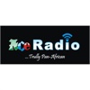 Ace Radio Africa