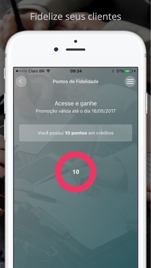 Dias Gomes Advogados(圖2)-速報App