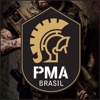 PMA Airsoft