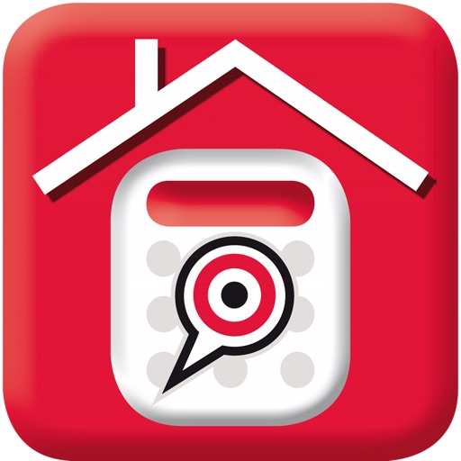 Mortgage Brokers Ottawa - Mortgage Calculator