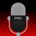 Voice Recorder - HD Audio Recording & Playback