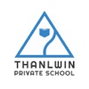 Thanlwin School