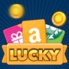 My Apps - Make Money & Win Gift Card Rewards