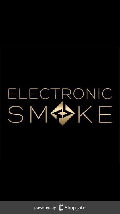 Electronic-Smoke