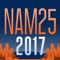 The 25th North American Catalysis Society Meeting, will be held on June 4th-9th, 2017 in Denver, Colorado