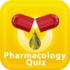 Pharmacology Quiz, Science of Drugs