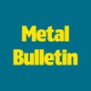 Metal Bulletin