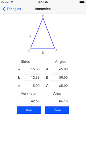 CalcTrian(圖5)-速報App