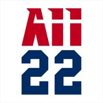 All 22 - NFL News
