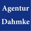 Dahmke Kiel