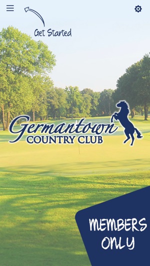 Germantown CC(圖1)-速報App