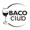 Beneficios Baco Club