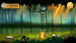 Game screenshot Defecator mod apk