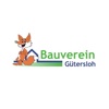 Bauverein Gütersloh eG