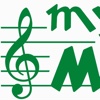 Musik von Merkl