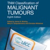 TNM Classification of Malignant Tumours, 8th Ed