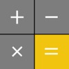 Best Calculator - Secret Photos and Videos