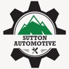 Sutton Auto