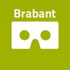 LRE Tour Brabant